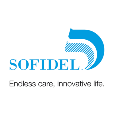 sofidel-1-400x400