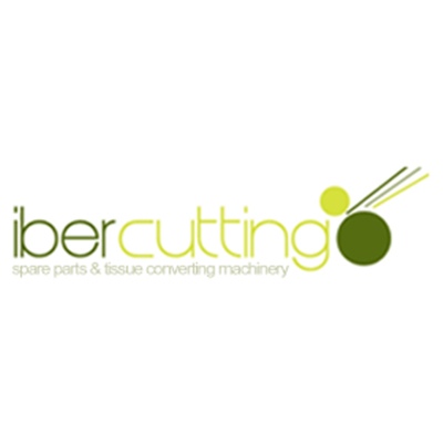 ibercutting logo