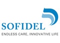 sofidel logo