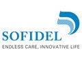 sofidel logo